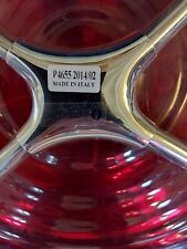 table et chaises salle à manger