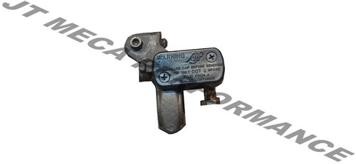 Maitre cylindre embrayage - cylindre,