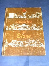 Cuisine Chasse la cuisine de