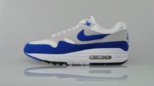 NIKE AIR MAX 1 Anniversary