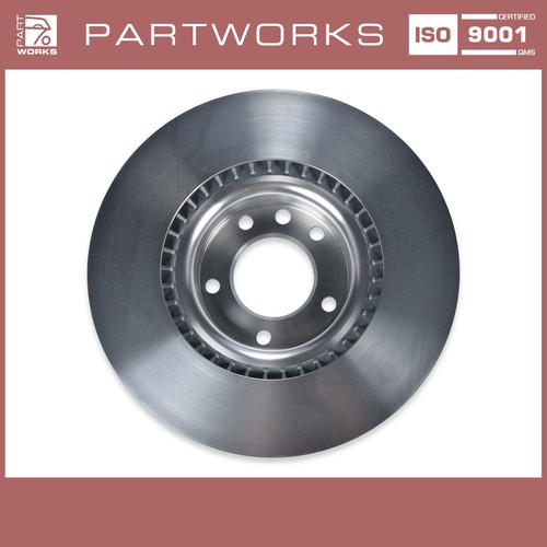 Disque frein pour - disque, de