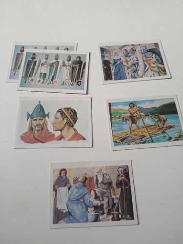 Lot bons points scolaires - lot, 6