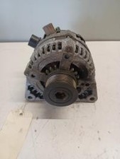 Alternateur FORD FOCUS 2 PHASE