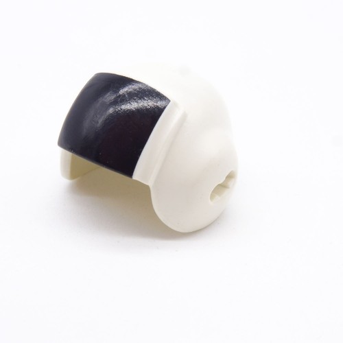 40641 playmobil casque - 40641,