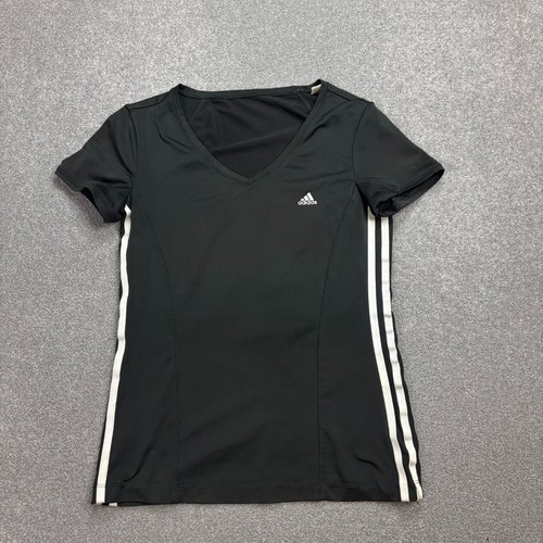 Chemise adidas femme petit - adidas,
