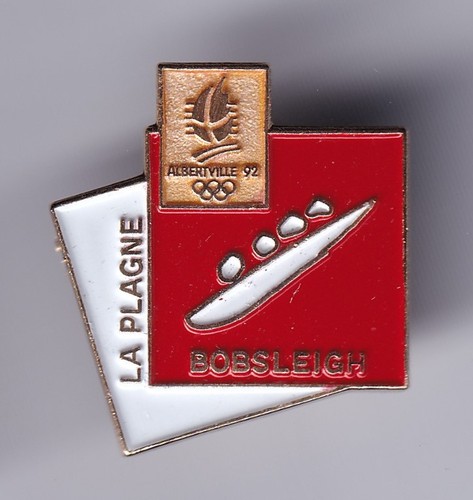 Rare pins pin olympique - pins,