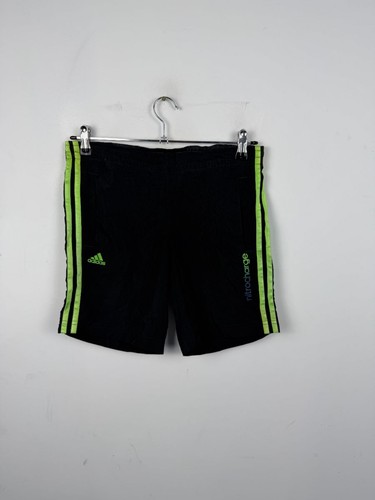 Short bain garçon adidas - short, de
