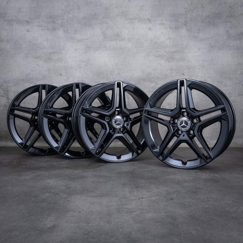 Mercedes classe cla - a,