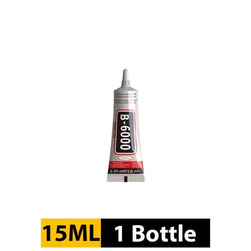 110ml b6000 super - b6000,