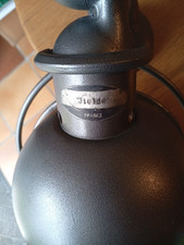 LAMPE ATELIER JIELDE 2 BRAS