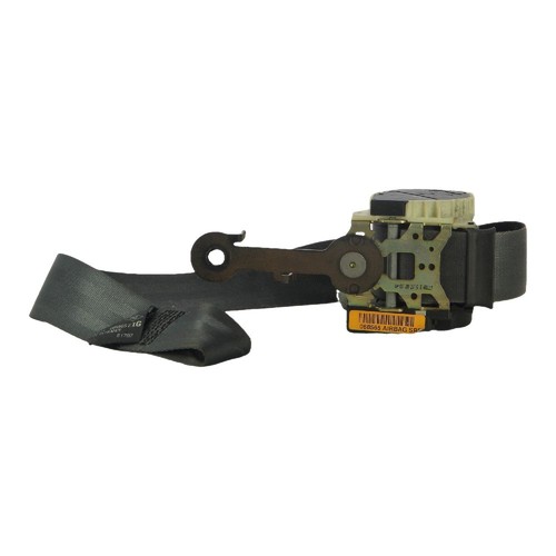 Ceinture securite avant - ceinture,