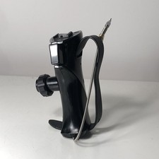 Mamiya Shutter Release Hand