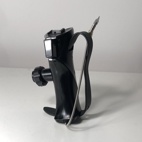 Mamiya shutter release hand - mamiya,