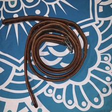 Luc Childeric 44 Inch Stirrup
