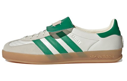 Id3518 men gazelle foot - -men-,