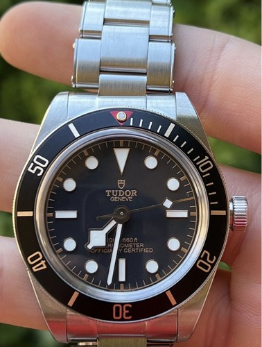 Montre tudor homme - montre,
