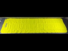 NEMO Astro Ultralight Sleeping