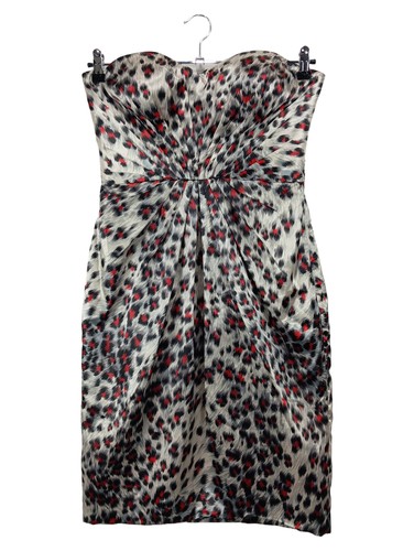 Mascara robe femme bandeau - mascara,