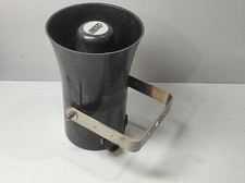 Haut-Parleur MEDC DB10 BAS