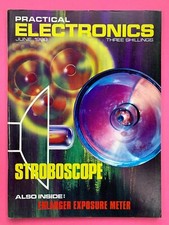 Électronique Pratique -