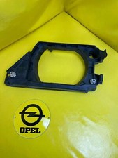 Neuf + Original Opel Kadett E