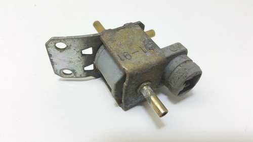 Citroen 1991 essence 44kw - ax,