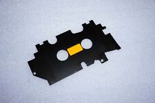 mécanisme cache - Nakamichi