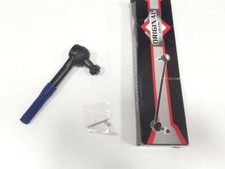 Bielette de direction GES358L pour Chevrolet et GMC 6 et 8 cylindres de 1965 à 1