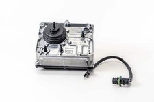 Capteur Nox PSA Kerax