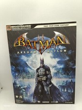 Guide de stratégie * Batman Arkham Knight * XBOX One _ PlayStation 4 _ Pc