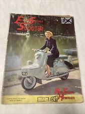 Revue Technique Motocycliste