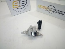 AMORTISSEUR DE DIRECTION HONDA CBR 600 RR 2007-2011 / AMORTISSEUR DE DIRECTION