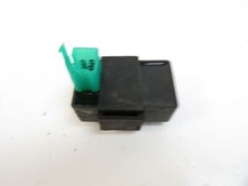 BOITIER CDI JINCHENG DAX