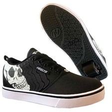 Heelys Pro 20 Prints Glow