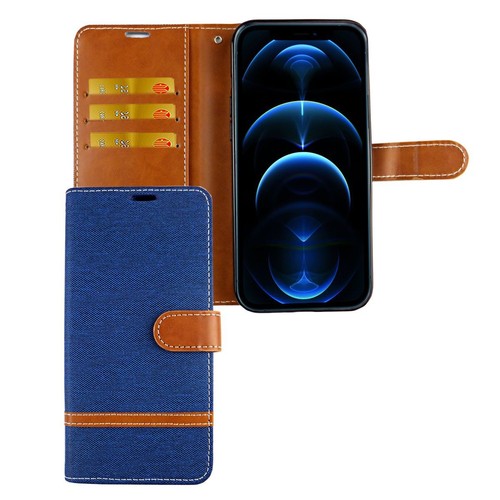 étui pour téléphone - Étui,