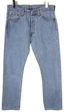 Jeans Levi's 501 Pour Homme