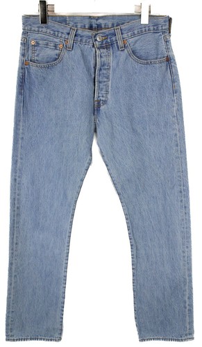 Levi 501 jeans droits - 501, homme