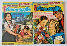 LOT 2 BD FRIMOUSSETTE N° 56