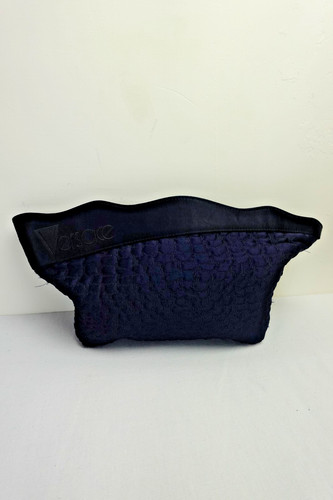 Gianni versace sac main - versace,