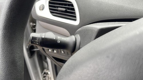 Demarreur renault scenic - renault,