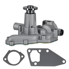 Pompe à Eau for Yanmar B25V