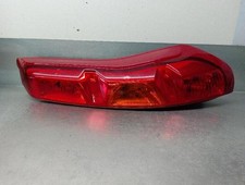 26550JG00A feu arrière droit