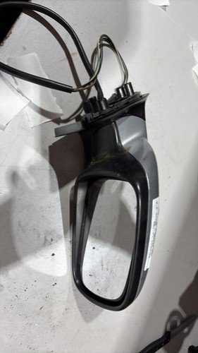 Retroviseur droit peugeot 307 - peugeot,