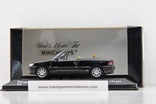 Peugeot 306 cabriolet 1998 - 306,