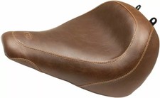 Selle Tripper™ longue