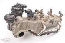 OPEL ANTARA 2.2 CDTi 163PS