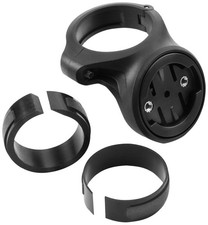 Garmin Varia Radar seat post quarter-turn clamp mount