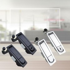 Serrure de porte armoire