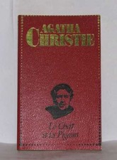 Le chat et les pigeons |