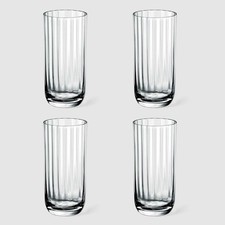 Villeroy & Boch Rose Garden